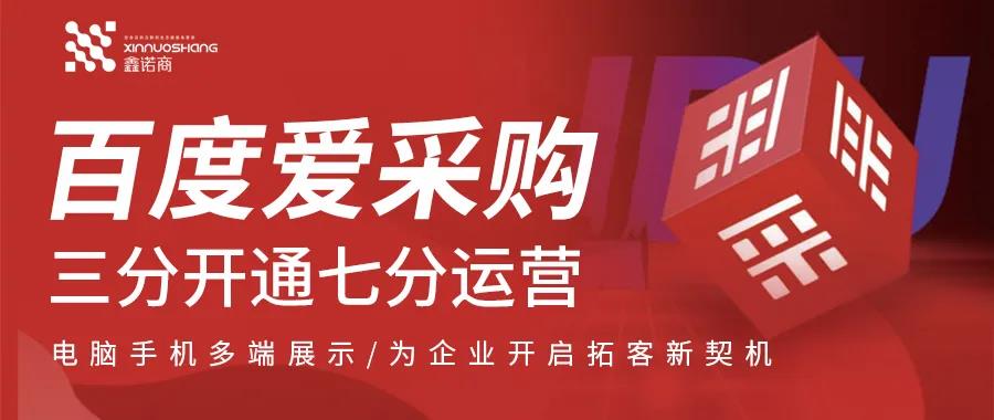 微信圖片_20211029172702 微信圖片_20211029172702