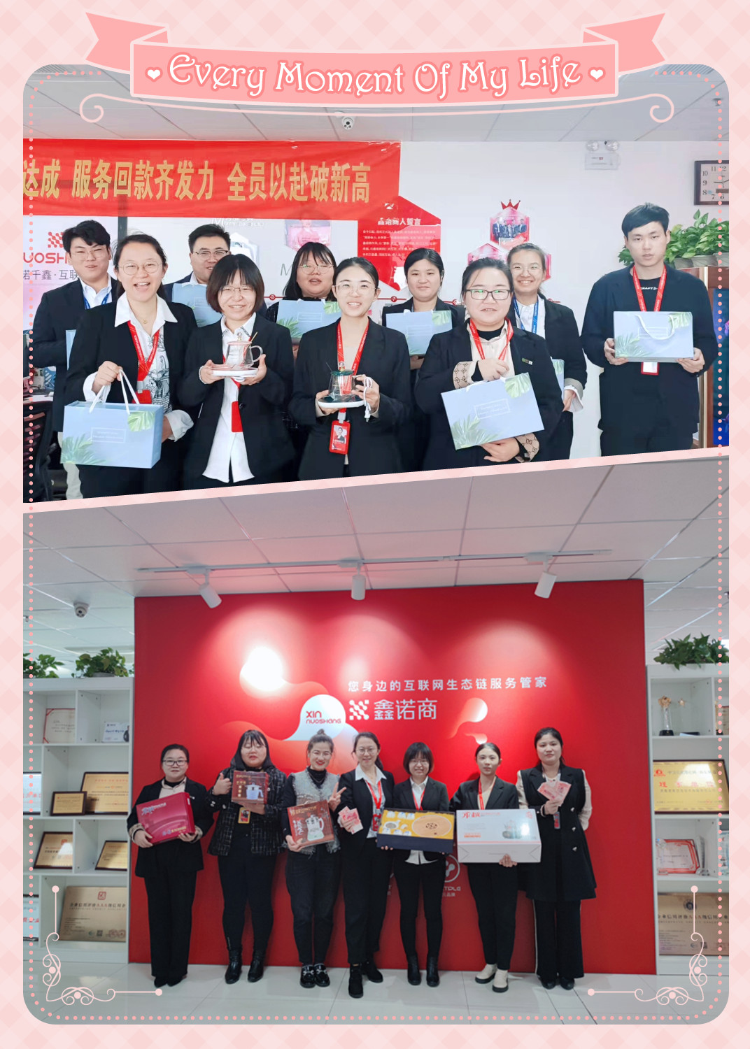 c495979bb467070f1beae6c4670e026_副本 c495979bb467070f1beae6c4670e026_副本