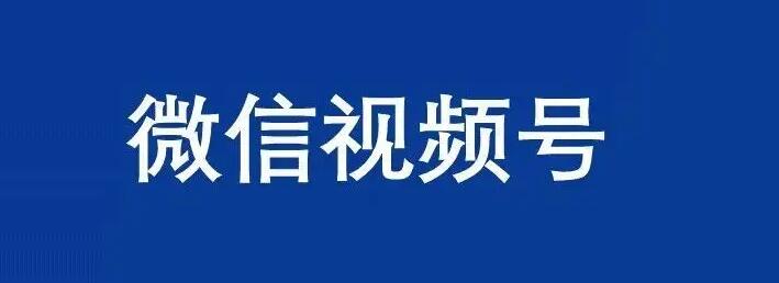 QQ截圖20220706153026 QQ截圖20220706153026