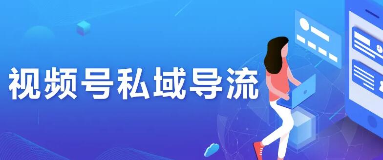 QQ截圖20220706153157 QQ截圖20220706153157