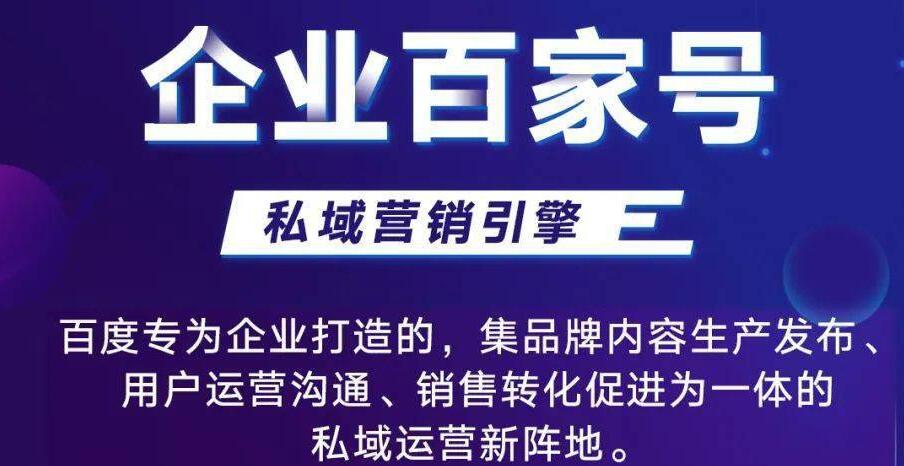 QQ截圖20220712110713 QQ截圖20220712110713