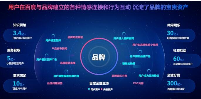 QQ截圖20220711210109 QQ截圖20220711210109