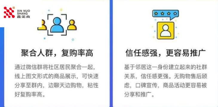 QQ截圖20220726104950_副本1 QQ截圖20220726104950_副本1