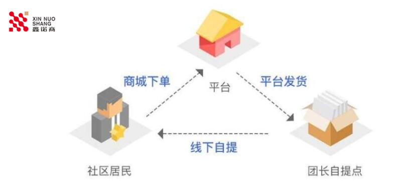 QQ截圖20220726105002_副本1 QQ截圖20220726105002_副本1