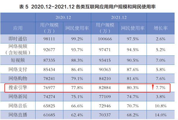 QQ截圖20220812095049 QQ截圖20220812095049