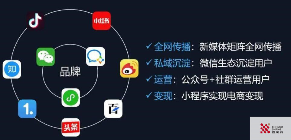 QQ截圖20220907121048_副本 QQ截圖20220907121048_副本