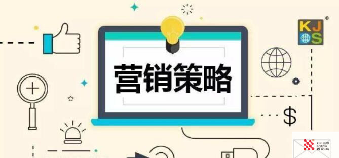 QQ截圖20220907121124_副本 QQ截圖20220907121124_副本