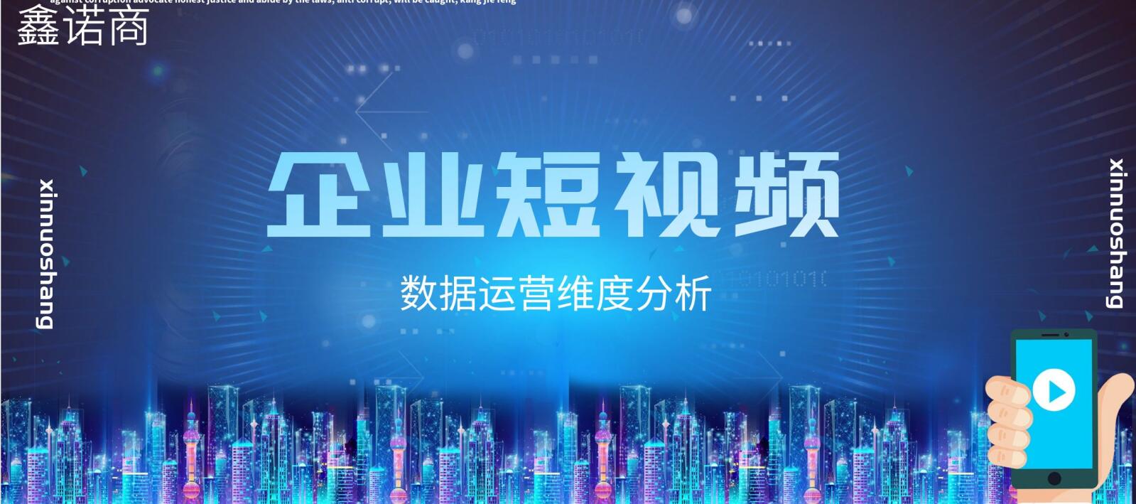 QQ截圖20220921160114 QQ截圖20220921160114