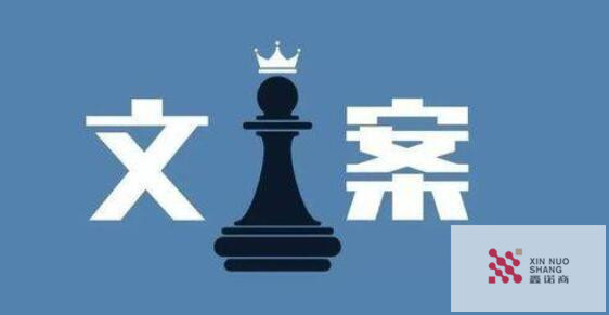 QQ截圖20221008161315_副本 QQ截圖20221008161315_副本