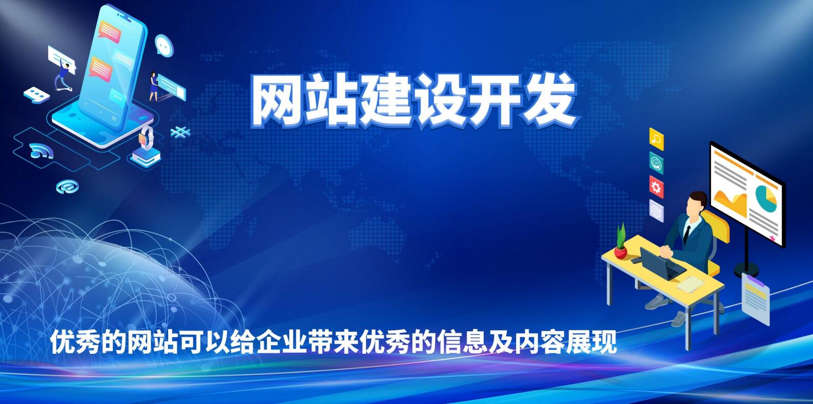 QQ截圖20221010162018 QQ截圖20221010162018