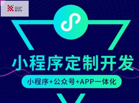 QQ截圖20221012115009_副本 QQ截圖20221012115009_副本