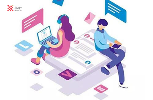 QQ截圖20221012115158_副本 QQ截圖20221012115158_副本