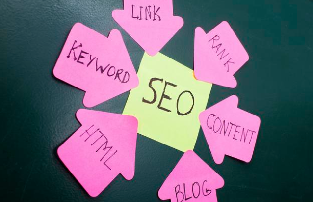 QQ截圖20220617120309 QQ截圖20220617120309