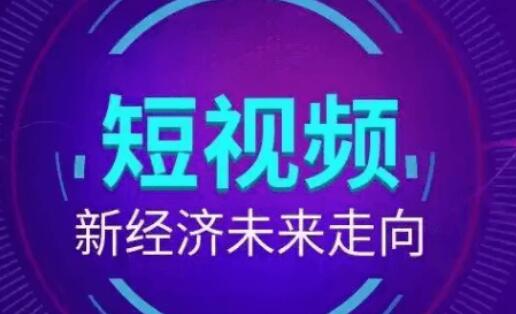 QQ截圖20220919153537 QQ截圖20220919153537